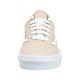 Buty Vans Old Skool (Leather) Sand Dollar VA38G1UA8 - małe zdjęcie