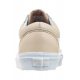 Buty Vans Old Skool (Leather) Sand Dollar VA38G1UA8 - małe zdjęcie