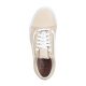 Buty Vans Old Skool (Leather) Sand Dollar VA38G1UA8 - małe zdjęcie