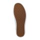 Buty Vans Old Skool (Leather) Sand Dollar VA38G1UA8 - małe zdjęcie