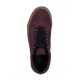 Buty Vans Old Skool (Gum Outsole) Catawba Gra VA38G1U5A - małe zdjęcie