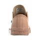 Trampki Big Star Łososiowe BB274741 - małe zdjęcie