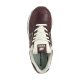 Buty New Balance ML574LPB Brązowe - małe zdjęcie