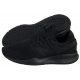 Buty Sportowe New Balance MS247EK Czarne - małe zdjęcie
