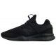 Buty Sportowe New Balance MS247EK Czarne - małe zdjęcie