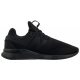 Buty Sportowe New Balance MS247EK Czarne - małe zdjęcie