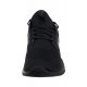 Buty Sportowe New Balance MS247EK Czarne - małe zdjęcie