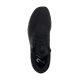 Buty Sportowe New Balance MS247EK Czarne - małe zdjęcie