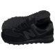 Buty New Balance ML574ETE Czarne - małe zdjęcie