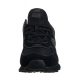 Buty New Balance ML574ETE Czarne - małe zdjęcie