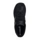 Buty New Balance ML574ETE Czarne - małe zdjęcie