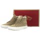 Buty Vans Sk8-Hi MTE Cornstalk/Marshmallo VA33TXUC3 - małe zdjęcie