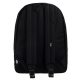 Plecak Vans Realm Classic Backpack Black Abstra VA3UI7YDN - małe zdjęcie