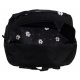 Plecak Vans Realm Classic Backpack Black Abstra VA3UI7YDN - małe zdjęcie