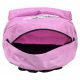 Plecak Vans Realm Classic Backpack Violet VN0A3UI6VLT - małe zdjęcie