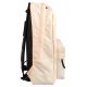 Plecak Vans Realm Classic Backpack Bleached Apricot VN0A3UI6YDU - małe zdjęcie