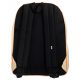 Plecak Vans Realm Classic Backpack Bleached Apricot VN0A3UI6YDU - małe zdjęcie