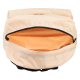 Plecak Vans Realm Classic Backpack Bleached Apricot VN0A3UI6YDU - małe zdjęcie