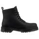 Glany Altercore 651D Black - małe zdjęcie