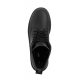Glany Altercore 651D Black - małe zdjęcie