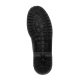 Glany Altercore 651D Black - małe zdjęcie