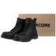 Glany Altercore 651D Black - małe zdjęcie