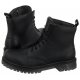 Glany Altercore 651D Black - małe zdjęcie