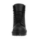 Glany Altercore 651D Black - małe zdjęcie