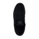 Buty Nike SB Check Suede (GS) AR0132-001 - małe zdjęcie