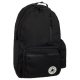 Plecak Converse Go Backpack 10004800-A01 - małe zdjęcie