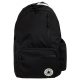 Plecak Converse Go Backpack 10004800-A01 - małe zdjęcie