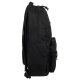 Plecak Converse Go Backpack 10004800-A01 - małe zdjęcie