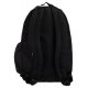 Plecak Converse Go Backpack 10004800-A01 - małe zdjęcie