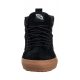 Buty Vans Sk8-Hi MTE Black/Gum VN0A33TXGT7 - małe zdjęcie