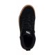 Buty Vans Sk8-Hi MTE Black/Gum VN0A33TXGT7 - małe zdjęcie