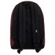 Plecak Vans Realm Backpack Catawba Grape VN0A3UI6ALI - małe zdjęcie