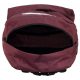 Plecak Vans Realm Backpack Catawba Grape VN0A3UI6ALI - małe zdjęcie