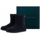 Buty EMU Australia Brumby Lo Midnight K10773 - małe zdjęcie
