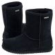 Buty EMU Australia Brumby Lo Midnight K10773 - małe zdjęcie