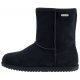 Buty EMU Australia Brumby Lo Midnight K10773 - małe zdjęcie