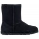 Buty EMU Australia Brumby Lo Midnight K10773 - małe zdjęcie