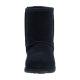 Buty EMU Australia Brumby Lo Midnight K10773 - małe zdjęcie