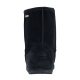 Buty EMU Australia Brumby Lo Midnight K10773 - małe zdjęcie
