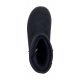 Buty EMU Australia Brumby Lo Midnight K10773 - małe zdjęcie
