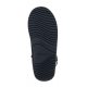 Buty EMU Australia Brumby Lo Midnight K10773 - małe zdjęcie