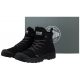 Buty Palladium Pampa Hi Zip WL Black 95982-010-M - małe zdjęcie