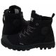 Buty Palladium Pampa Hi Zip WL Black 95982-010-M - małe zdjęcie