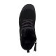 Buty Palladium Pampa Hi Zip WL Black 95982-010-M - małe zdjęcie
