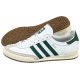 Buty adidas Jeans BB7440 - małe zdjęcie