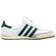 Buty adidas Jeans BB7440 - małe zdjęcie